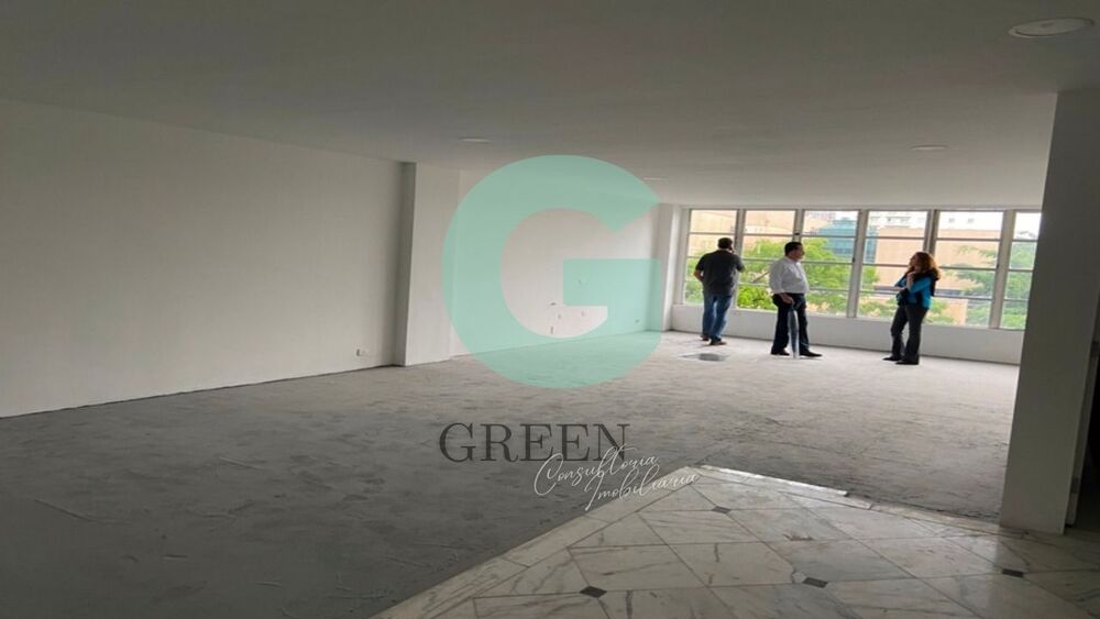 Casa Comercial, 85 m² - Foto 8