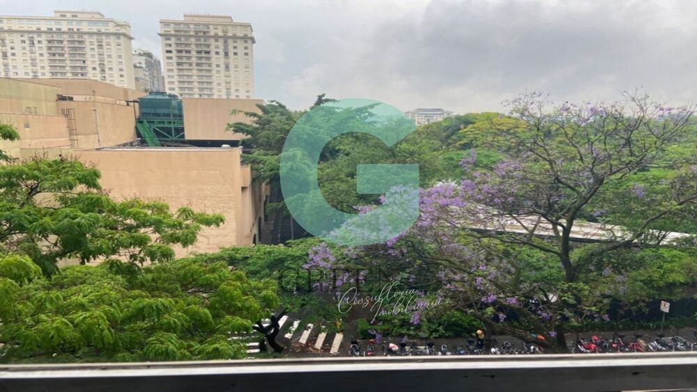 Casa Comercial, 85 m² - Foto 3