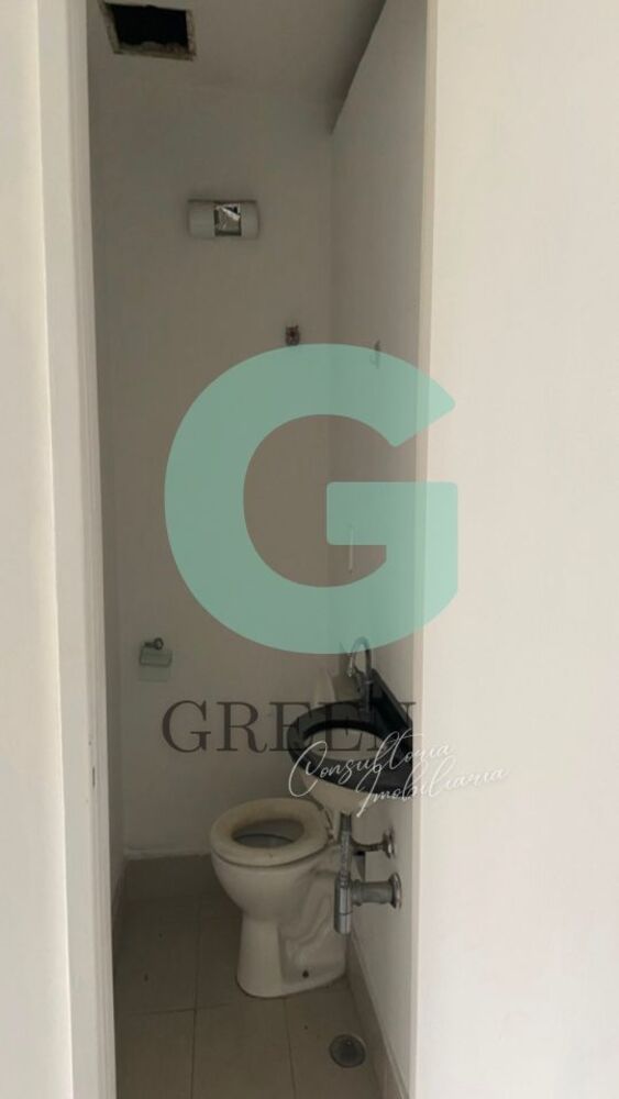 Casa Comercial, 85 m² - Foto 7