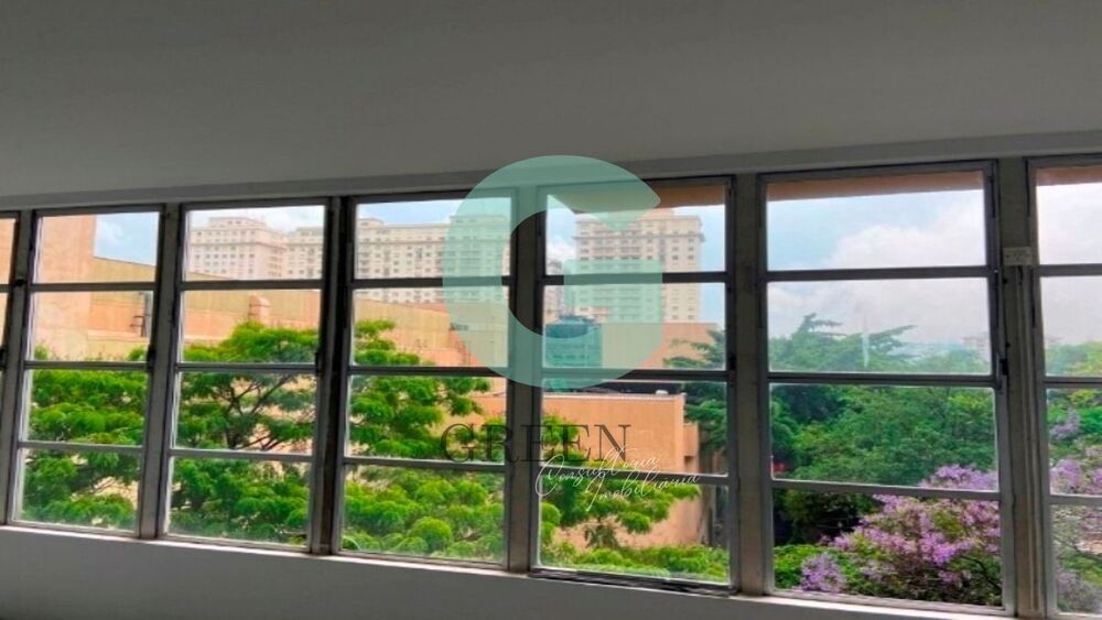 Casa Comercial, 85 m² - Foto 10