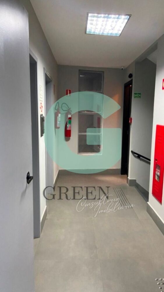 Casa Comercial, 85 m² - Foto 15