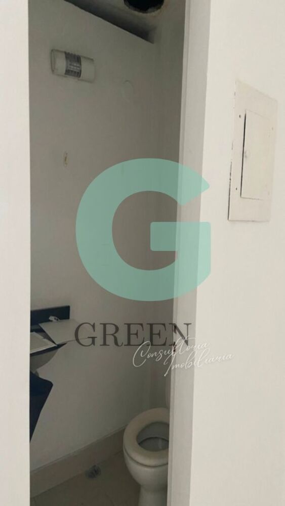 Casa Comercial, 85 m² - Foto 11