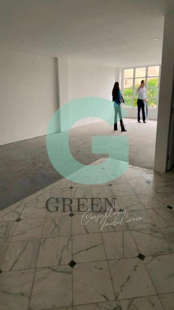 Casa Comercial, 85 m² - Foto 17