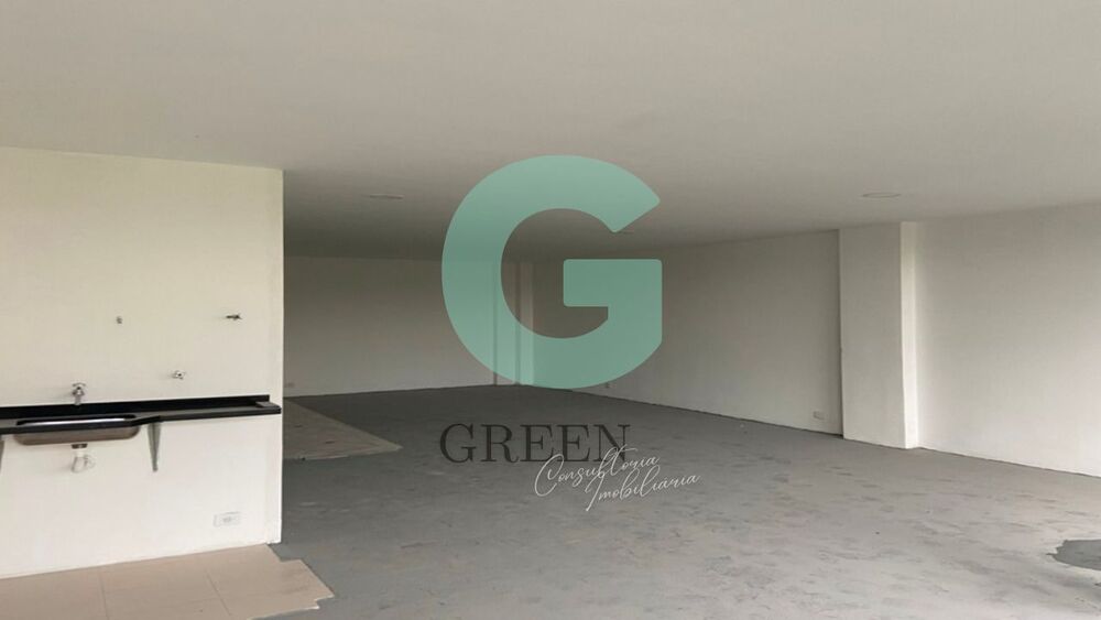 Casa Comercial, 85 m² - Foto 1