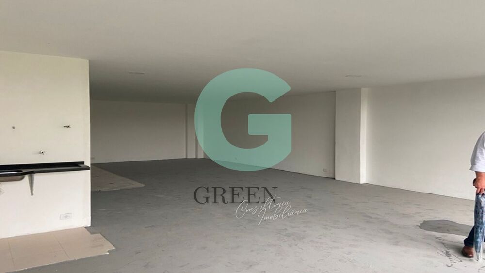 Casa Comercial, 85 m² - Foto 4