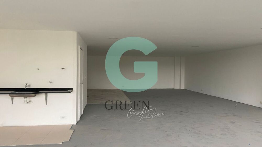 Casa Comercial, 85 m² - Foto 6