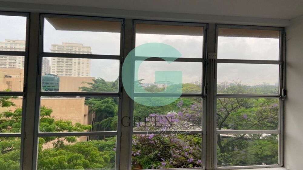 Casa Comercial, 85 m² - Foto 2