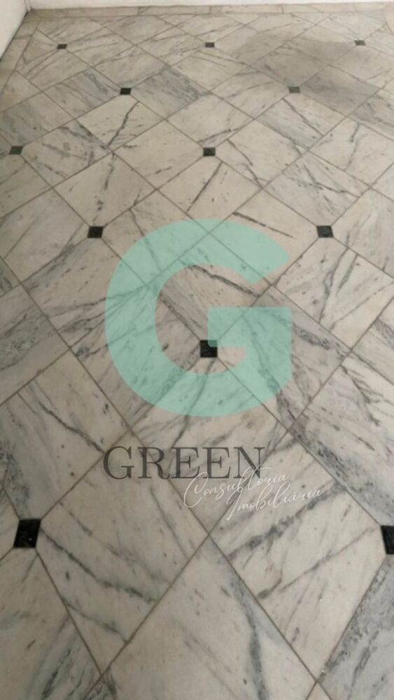 Casa Comercial, 85 m² - Foto 13