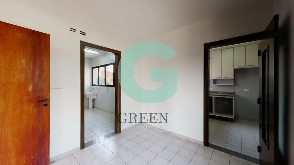 Apartamento, 4 quartos, 153 m² - Foto 15