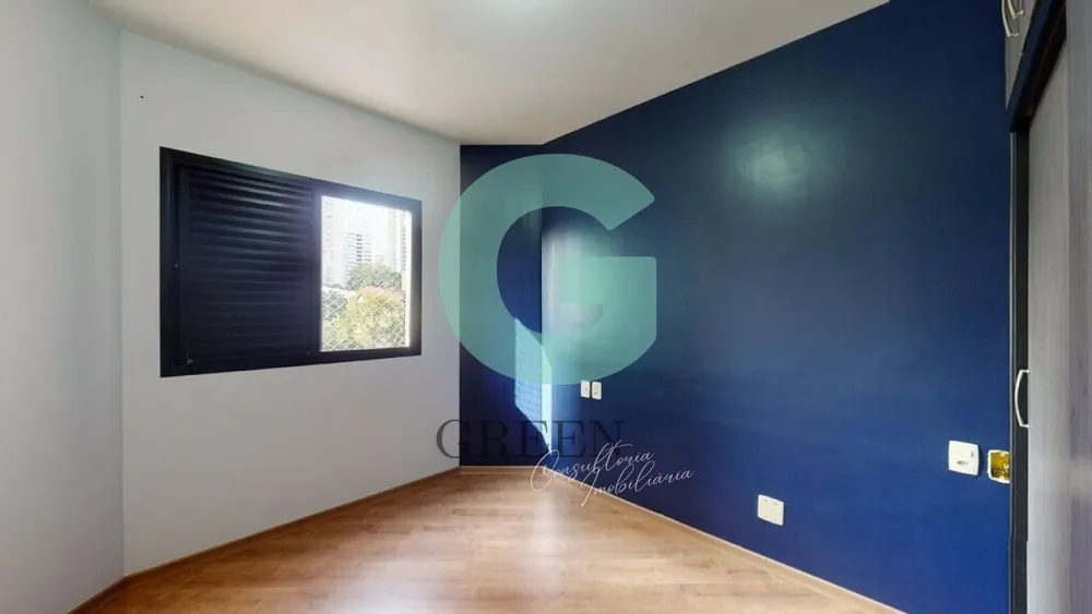 Apartamento, 4 quartos, 153 m² - Foto 8