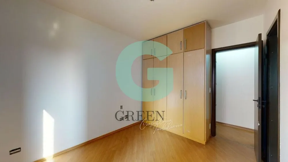 Apartamento, 4 quartos, 153 m² - Foto 7