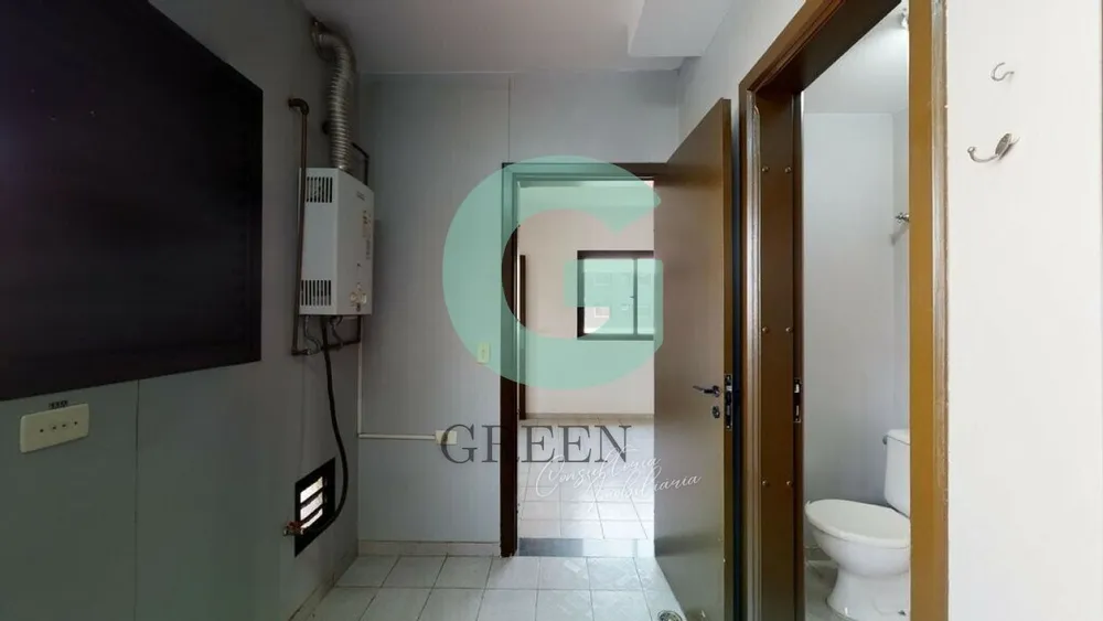 Apartamento, 4 quartos, 153 m² - Foto 16