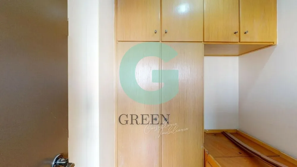 Apartamento, 4 quartos, 153 m² - Foto 2