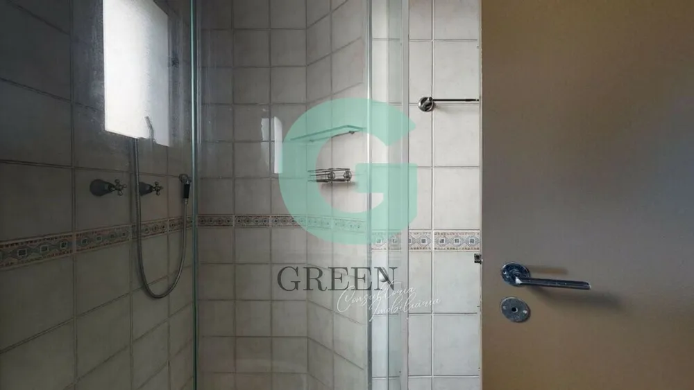 Apartamento, 4 quartos, 153 m² - Foto 3