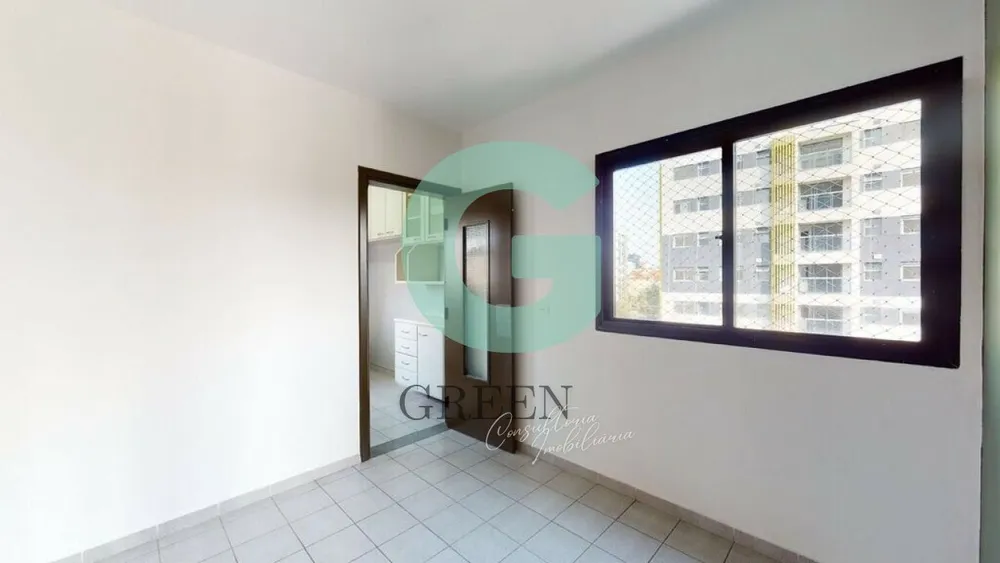 Apartamento, 4 quartos, 153 m² - Foto 8