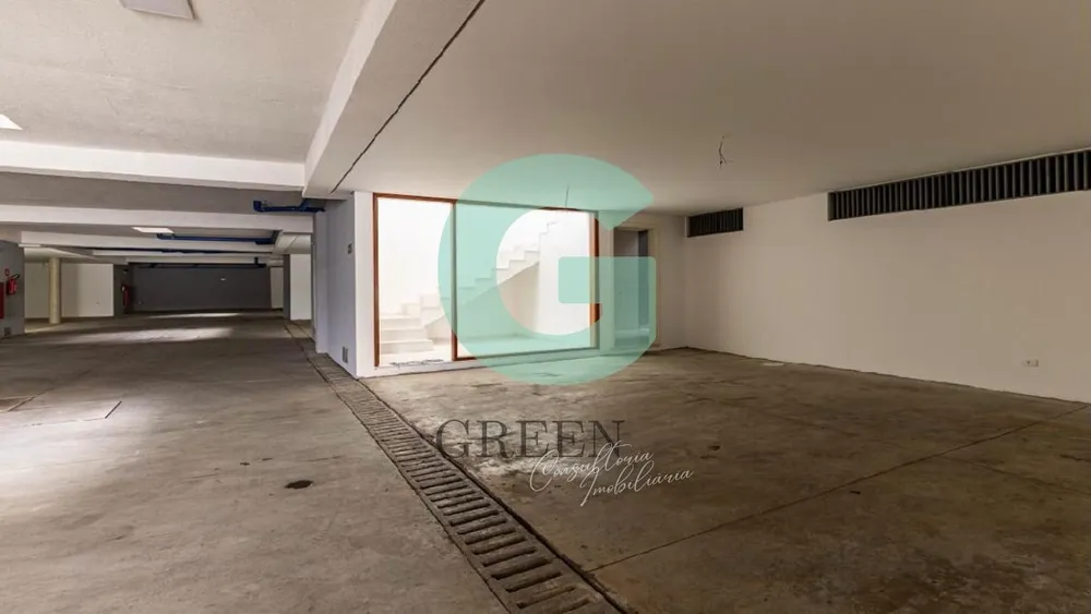 Casa de Condomínio, 3 quartos - Foto 16