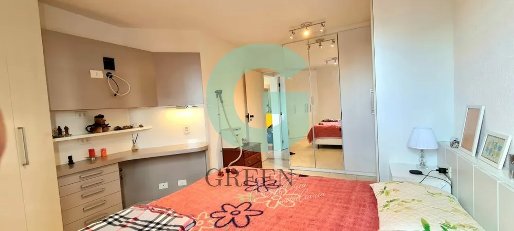 Apartamento, 1 quarto, 65 m² - Foto 10
