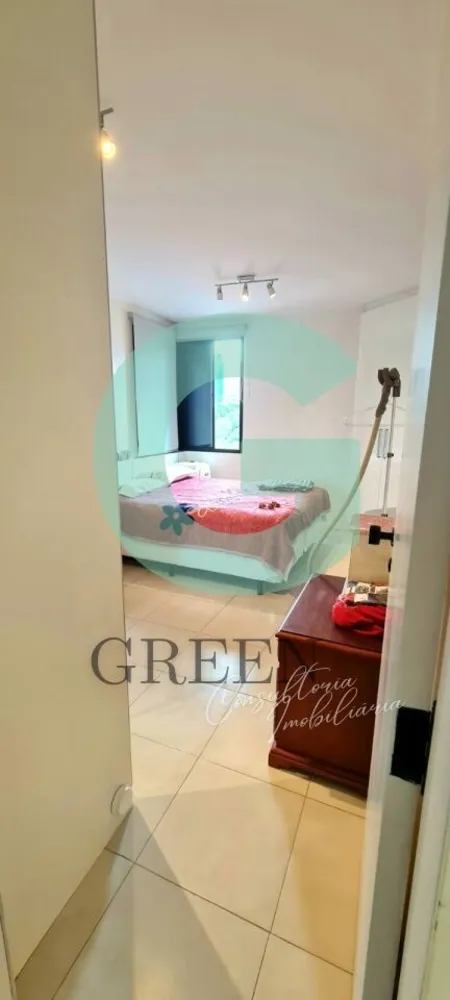 Apartamento, 1 quarto, 65 m² - Foto 11
