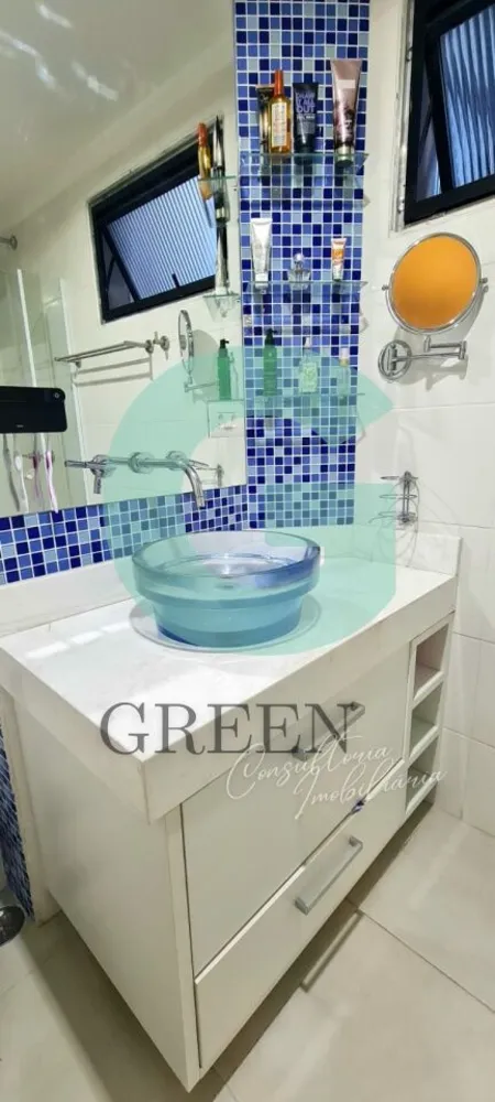 Apartamento, 1 quarto, 65 m² - Foto 16