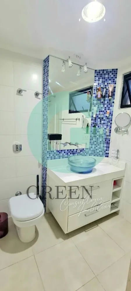 Apartamento, 1 quarto, 65 m² - Foto 15