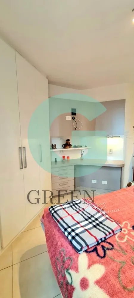 Apartamento, 1 quarto, 65 m² - Foto 13