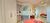 Apartamento, 1 quarto, 65 m² - Foto 4
