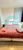 Apartamento, 1 quarto, 65 m² - Foto 3