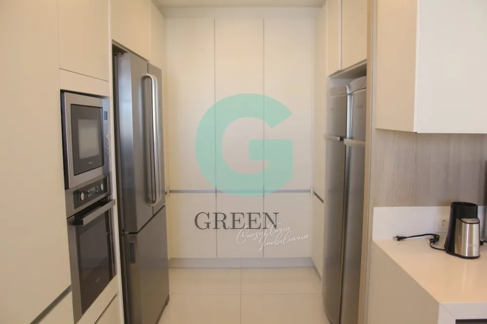 Apartamento, 3 quartos, 275 m² - Foto 9