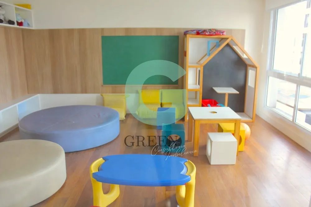Apartamento, 3 quartos, 275 m² - Foto 14