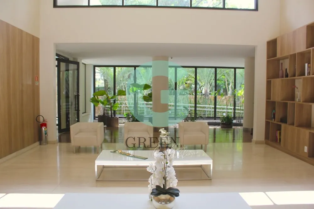 Apartamento, 3 quartos, 275 m² - Foto 16