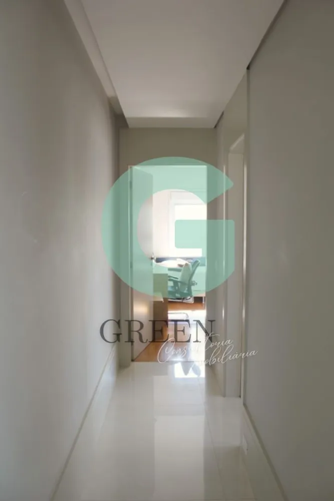 Apartamento, 3 quartos, 275 m² - Foto 6