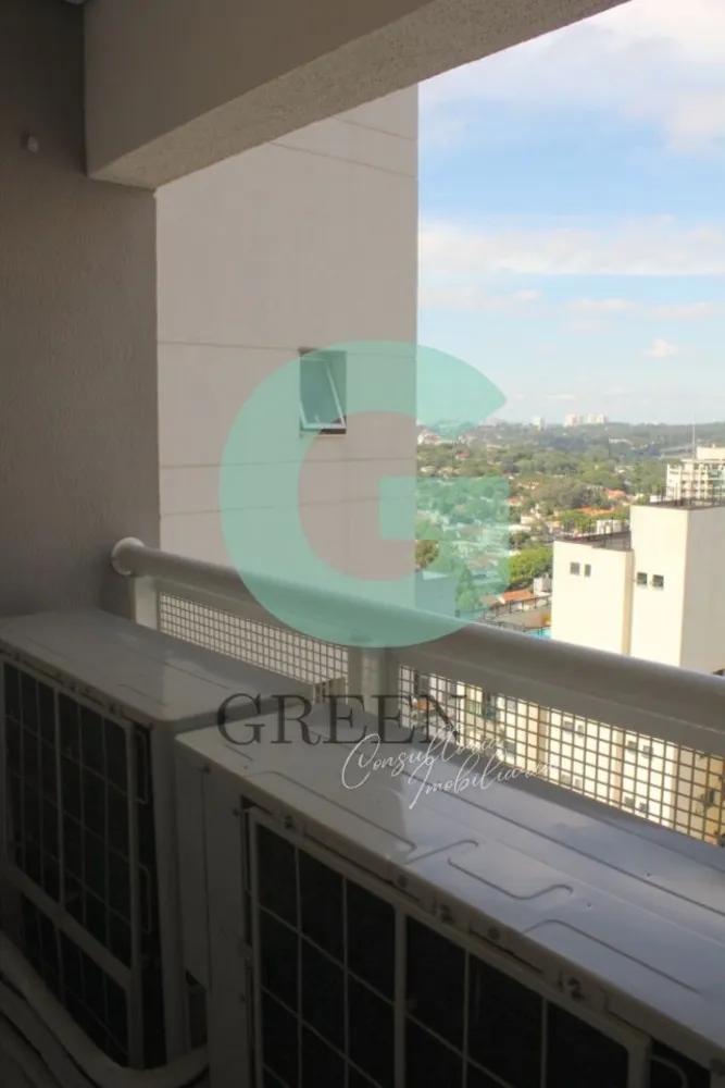 Apartamento, 3 quartos, 275 m² - Foto 11