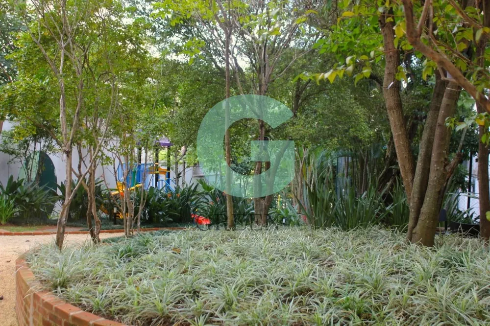 Apartamento, 3 quartos, 275 m² - Foto 15