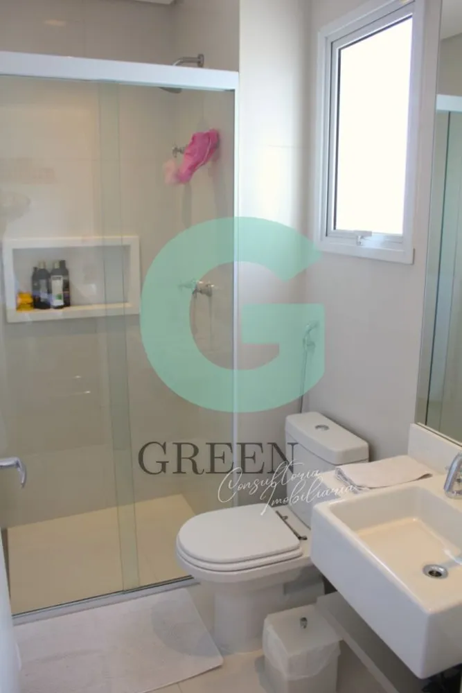 Apartamento, 3 quartos, 275 m² - Foto 8