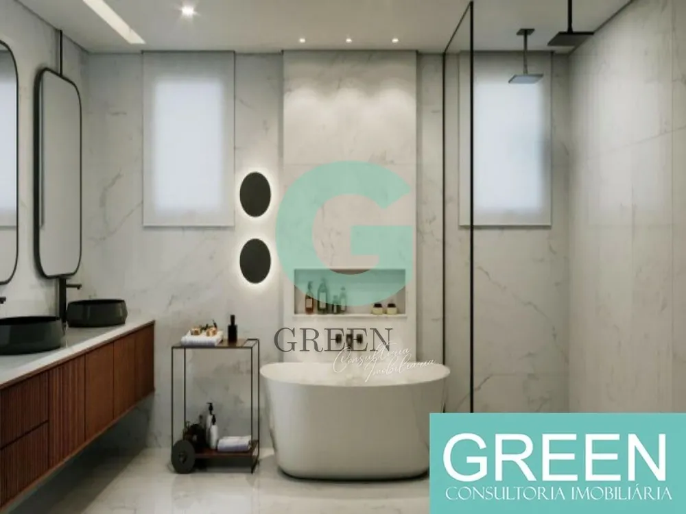 Apartamento, 4 quartos, 355 m² - Foto 15