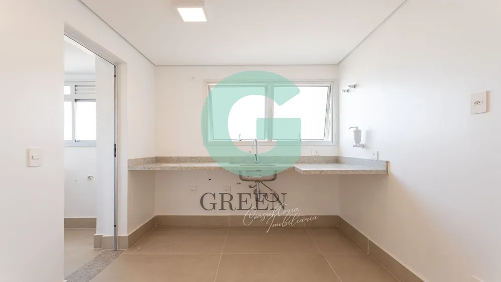 Apartamento, 2 quartos, 80 m² - Foto 6
