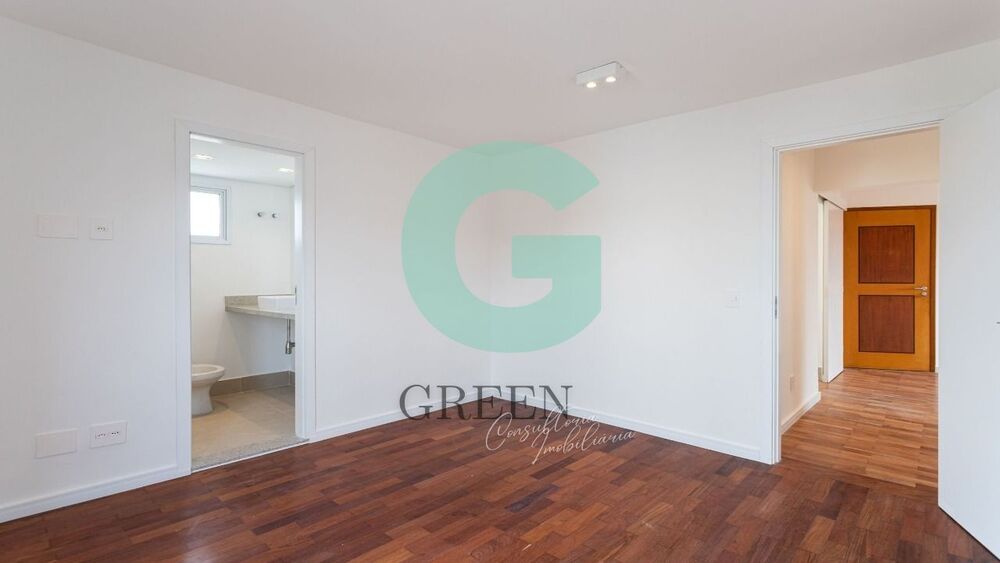 Apartamento, 2 quartos, 80 m² - Foto 3