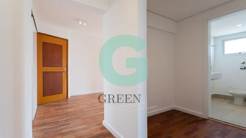 Apartamento, 2 quartos, 80 m² - Foto 3