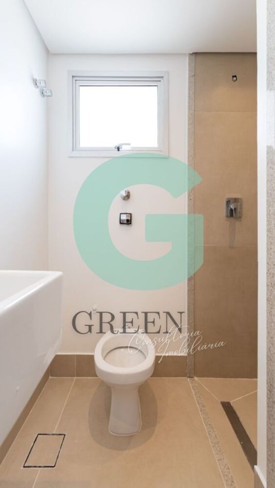 Apartamento, 2 quartos, 80 m² - Foto 2
