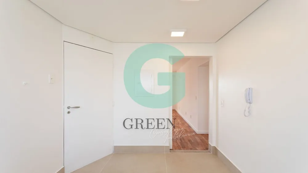 Apartamento, 2 quartos, 80 m² - Foto 5