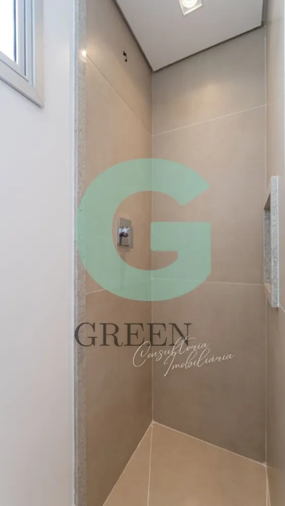 Apartamento, 2 quartos, 80 m² - Foto 10