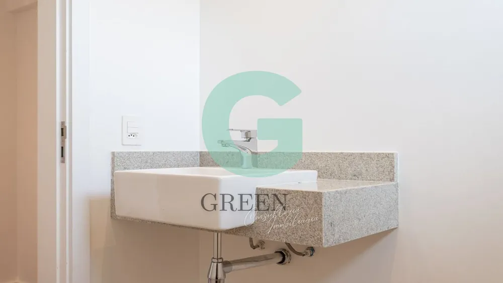 Apartamento, 2 quartos, 80 m² - Foto 11