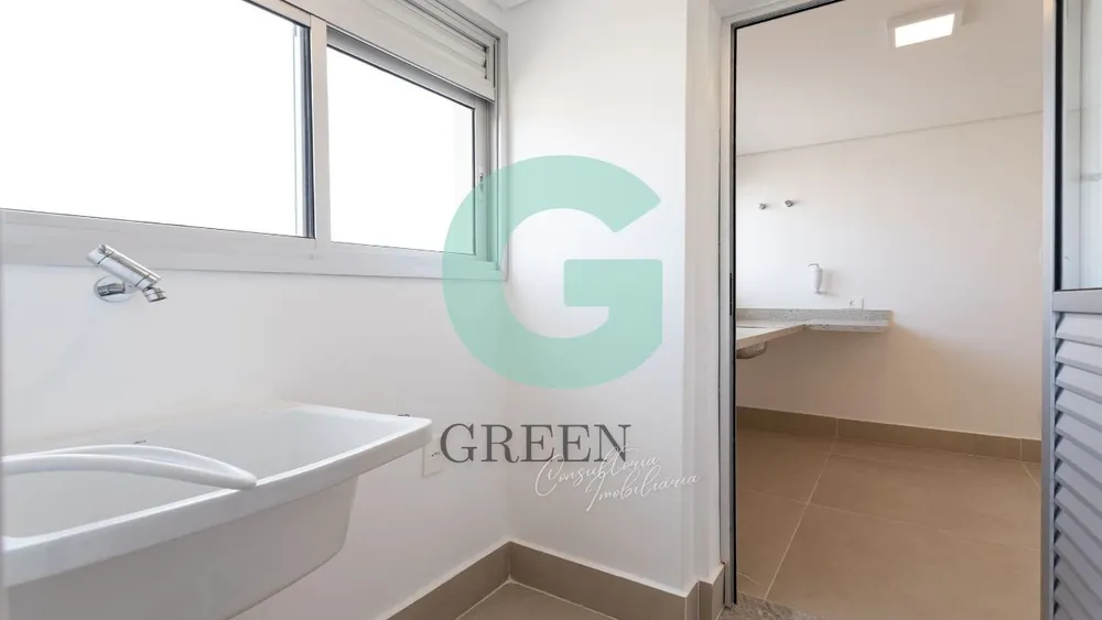 Apartamento, 2 quartos, 80 m² - Foto 7