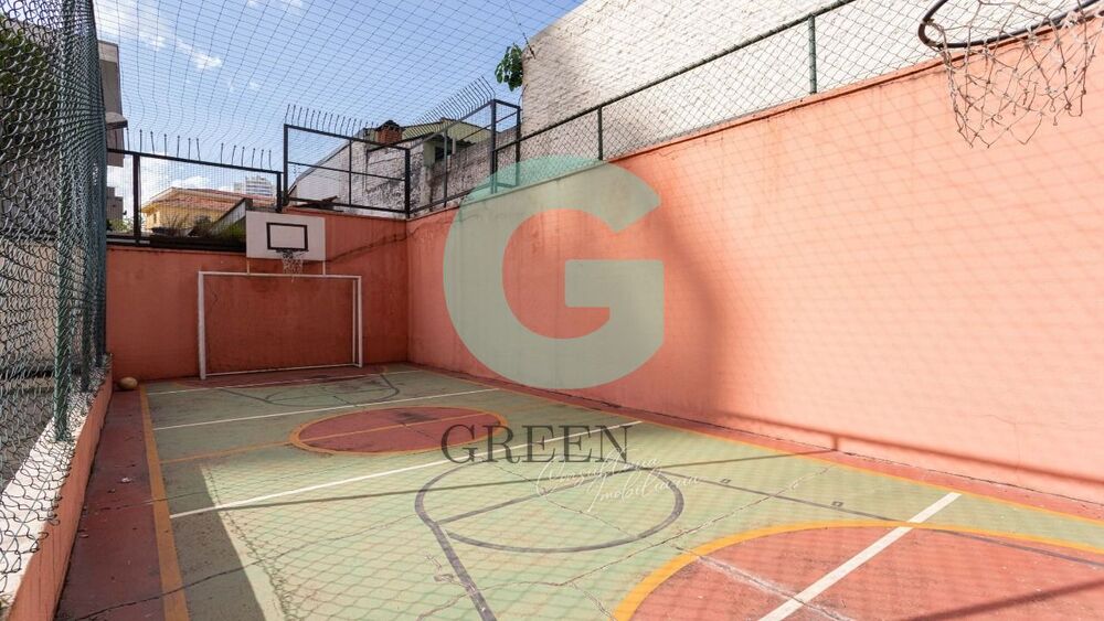 Apartamento, 2 quartos, 80 m² - Foto 1