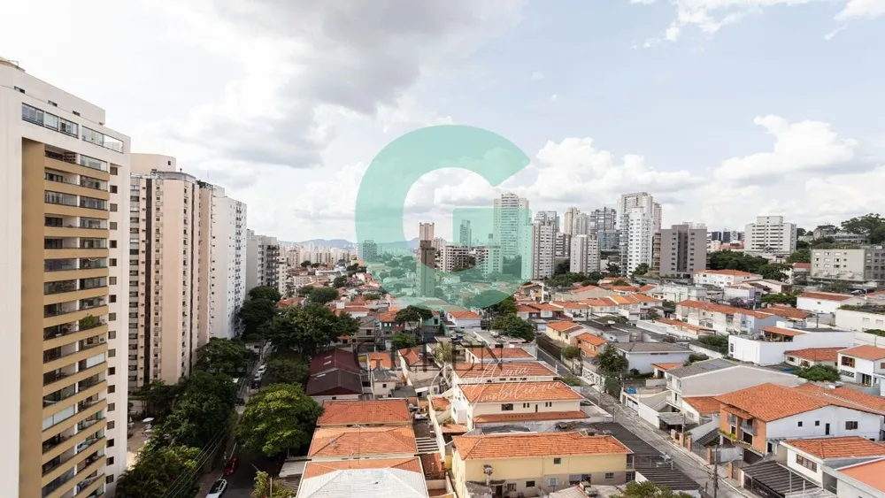 Apartamento, 2 quartos, 80 m² - Foto 8
