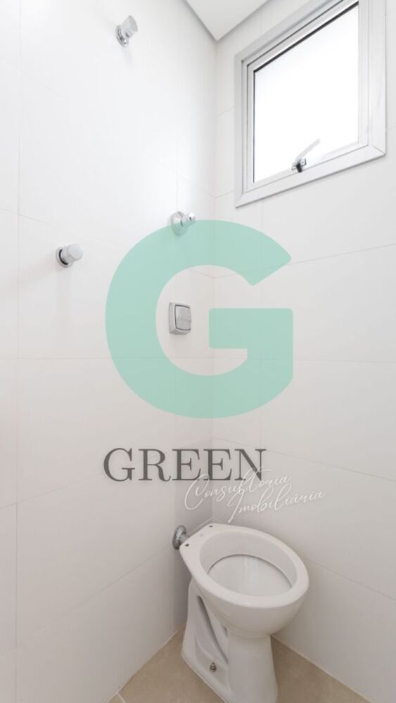 Apartamento, 2 quartos, 80 m² - Foto 4