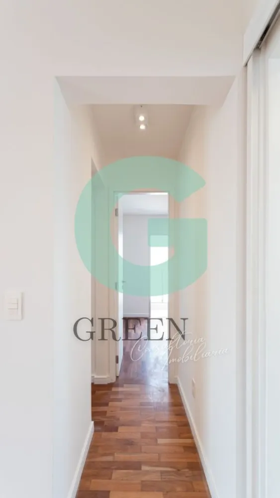 Apartamento, 2 quartos, 80 m² - Foto 8