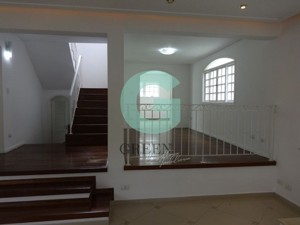 Casa de Condomínio, 4 quartos - Foto 12