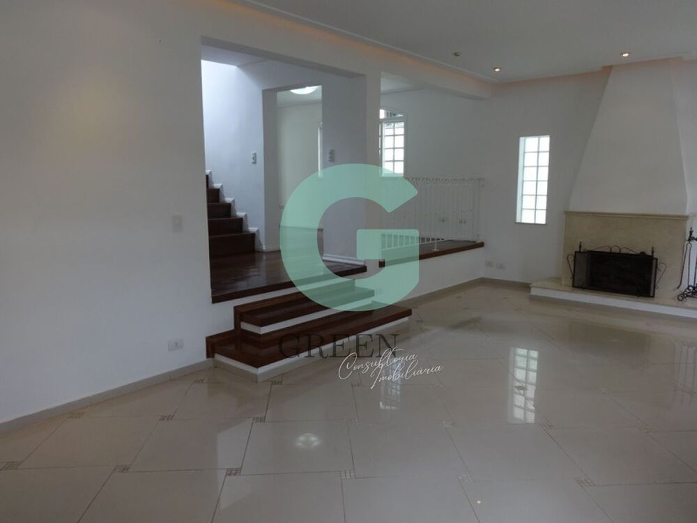 Casa de Condomínio, 4 quartos - Foto 11