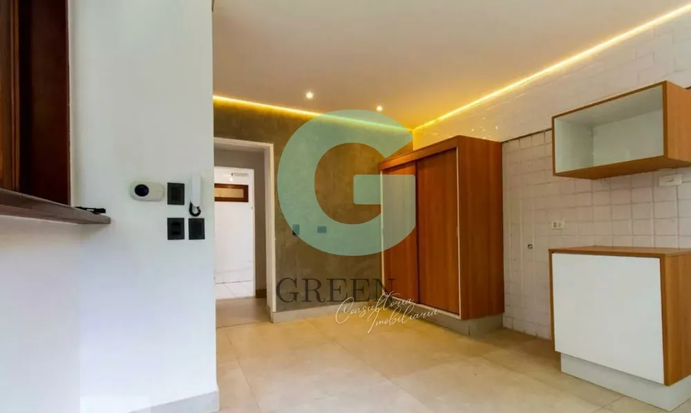 Casa, 4 quartos, 280 m² - Foto 16